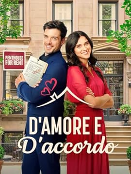 D'amore e D'accordo (Lease on Love)