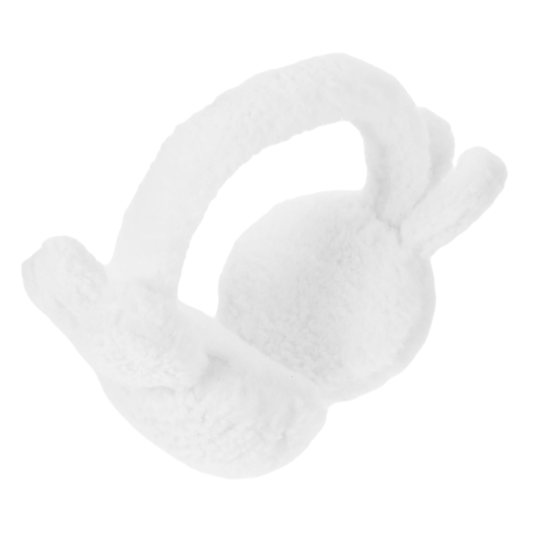 paraorecchie calde invernali coperture per le orecchie per la doccia cuffie antirumore da uomo cuffia antirumore copriorecchie Scalda orecchie accessori invernali per donna