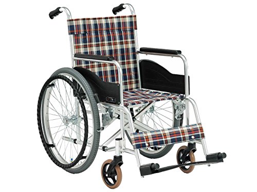 yېŁzi쏊 wŒ ^ Ԃ (Ᏸ) AR-111 S-1 V[g42cm