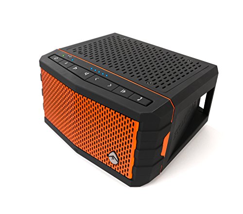 ecoxgear speaker amazon