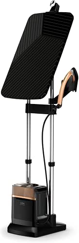Calor Ixeo Power QT2020C0