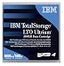 (5) New IBM LTO 4 Ultrium Tapes 800GB/ 1.6TB IBM LTO-4 95P4436