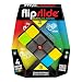 Flipslide Game, Standard