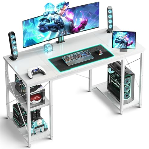 p\RfXN CPUVFtt Q[~OfXN It  ȃXy[X l炵 ݑΖ  zCgi140 rj [sAi]