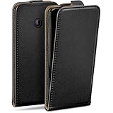 nokia lumia 630 prix maroc Acabado de alta calidad: costuras limpias, bordes suaves y recortes precisos. La funda de piel sintética de alta calidad de la funda para teléfono móvil Nokia Lumia 630/635 es extremadamente resistente a los arañazos, resistente y fácil de limpiar