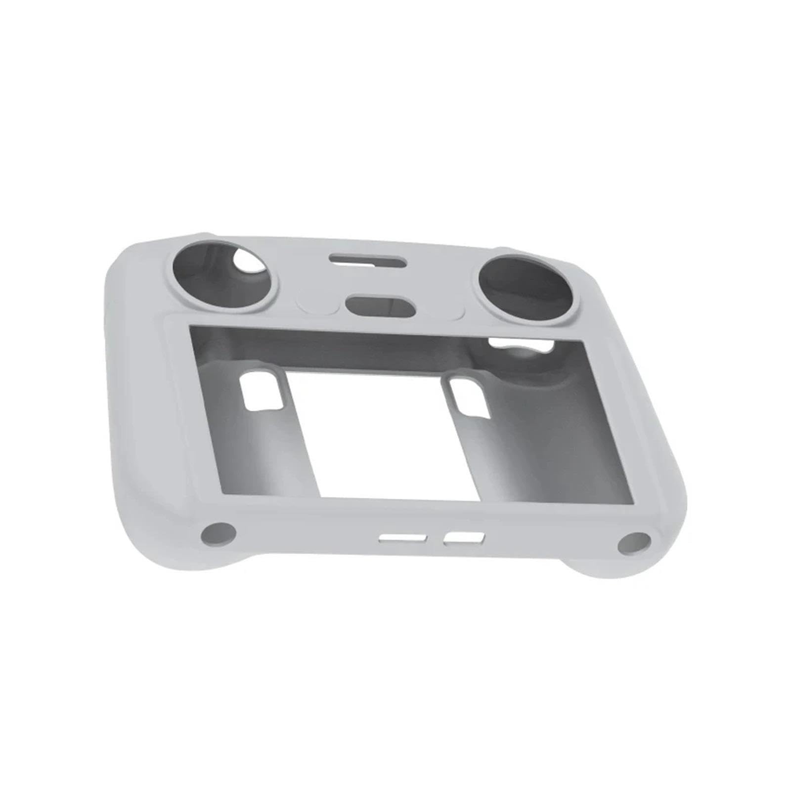 Funda de silicona, compatible con DJI, RC 2 Mini 4 Pro/Air 3