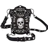 【Amazon Black Friday Deals Cyber Monday and Christmas Gifts Sales & Deals Week 2018】-Beste Geschenke für Freundin, Ehefrau, Liebhaber und Freunde. Passend für alle Arten von Kleidung.