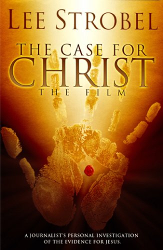 その他 Case for Christ [DVD] Amazon.co.jp: Case for Christ [DVD] [Import] : Mike Vogel