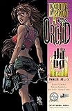 Aspen Comics