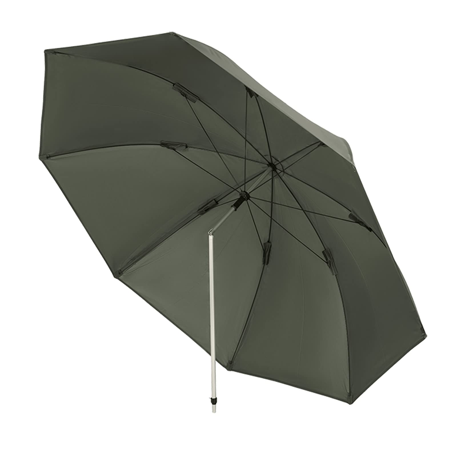 Prologic C-Series 55 Tilt Brolly 220 cm - parasol wędkarski, parasol dla wędkarzy, parasol wędkarski