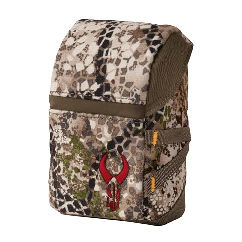 Badlands RF Mag Case