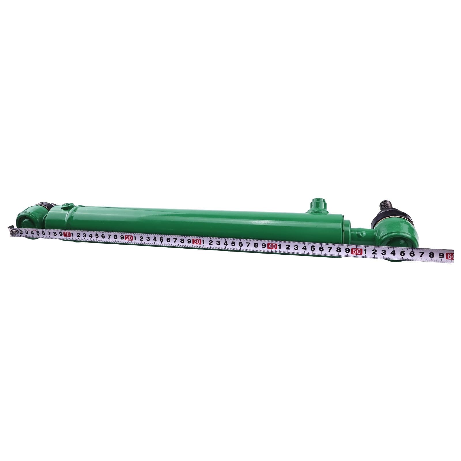 Amazon.com: RONGPAS Power Steering Cylinder LVA14159