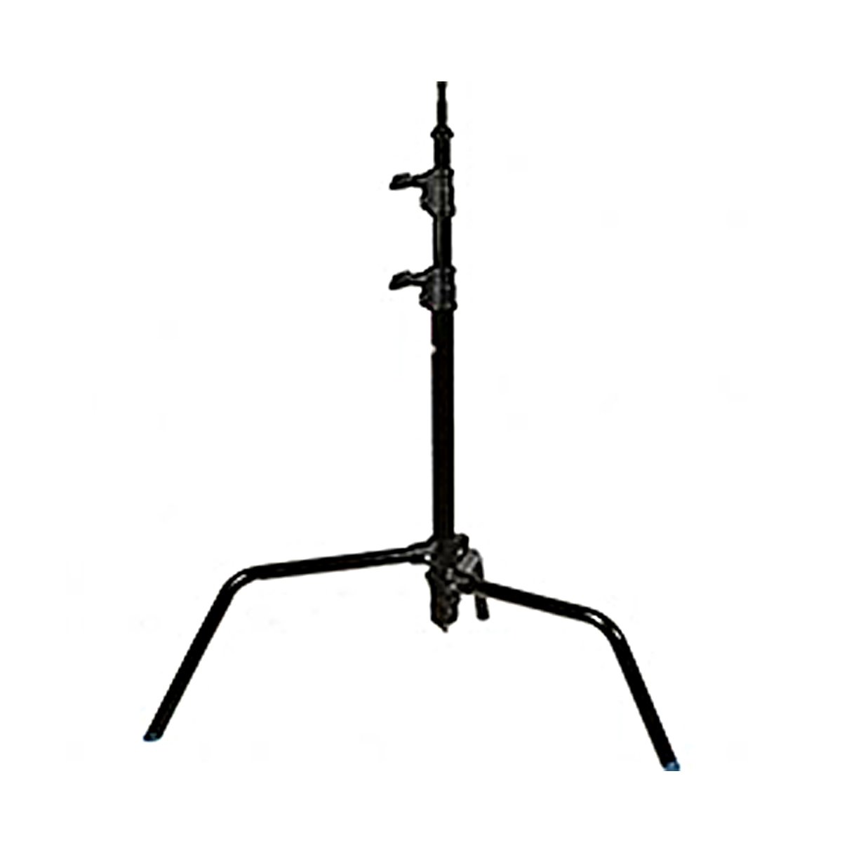 センチュリースタンド Cスタンド Amazon | Selens Cスタンド センチュリースタンド 300cm / 9.84