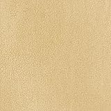 Versatile Sherpa Wool Fabric - Perfect for Fleece Blankets, Teddy Bear Sewing, Fluffy Cushion Covers, and More! Premium Faux Fur Material by the Metre for Your Christmas and Dressmaking Projects