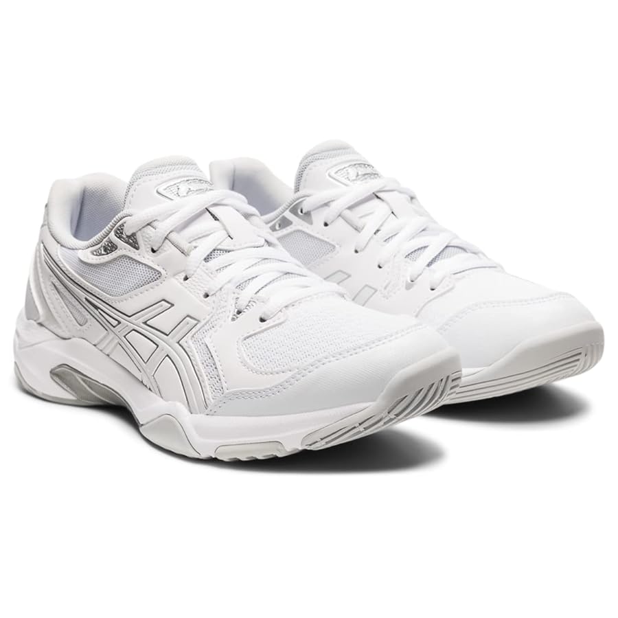 【新品未使用】WAVE LIGHTNING Z8 ミズノ 25.0cm 未使用 ASICS GEL-ROCKET 10 23㎝ ホワイト ブラック Amazon