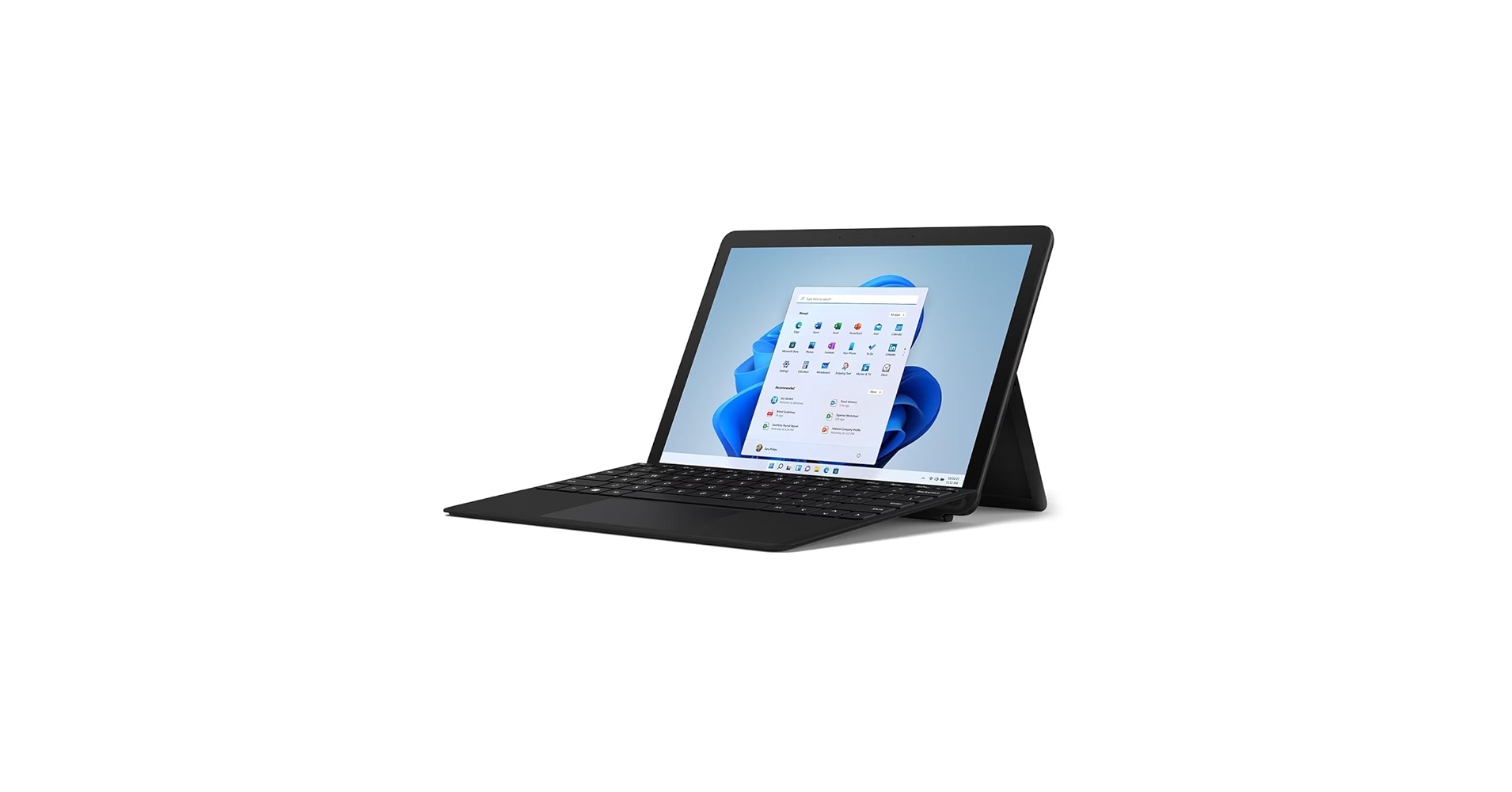 Microsoft - 【新品未開封】Surface Go 3 8VA-00030 ブラック 167627617.jpg?cmsp_timestamp=