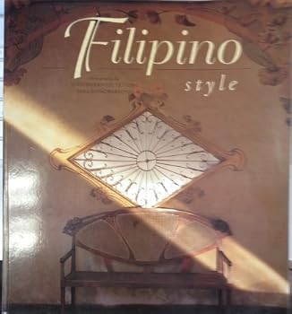 Filipino Style