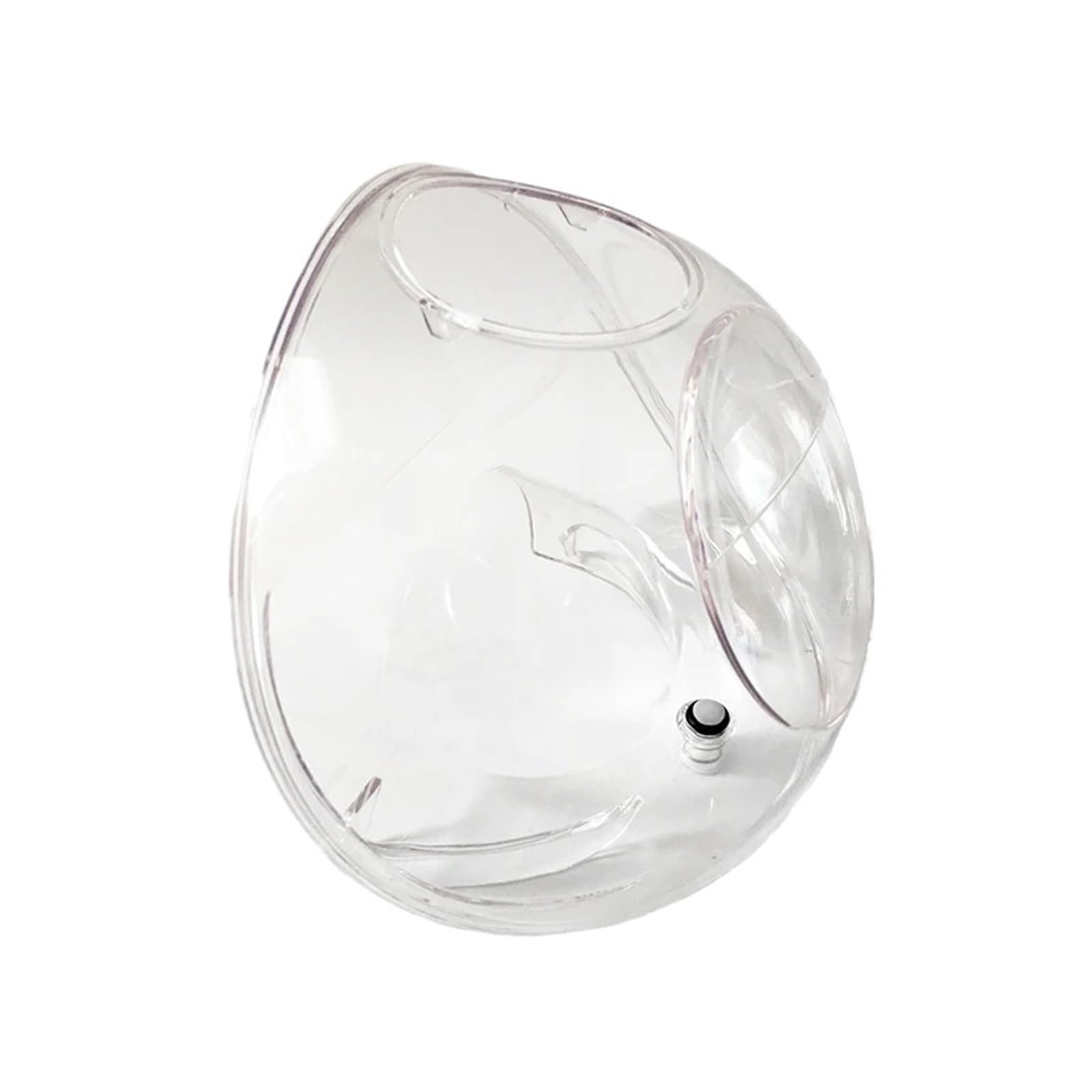 Tanque De Agua for Cafetera, Compatible Con Nescafé | Compatible con pieza de repuesto DOLCE GUSTO 9748 MODELO 9748
