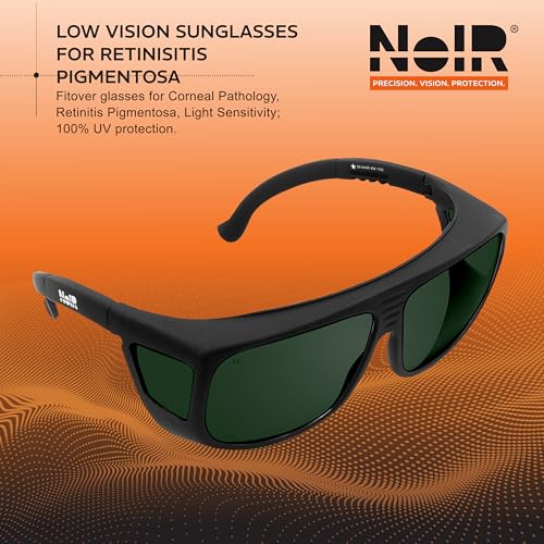 NoIR Low Vision Sunglasses2