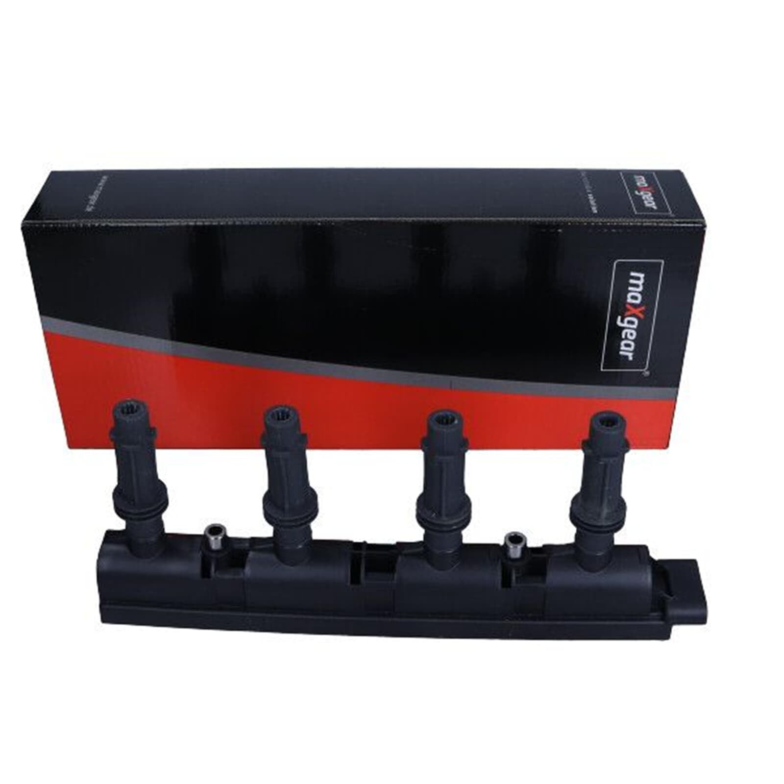 MAXGEAR 13-0208 Bobina d'accensione