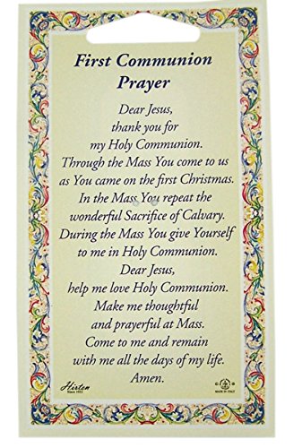 Guardian Angel White Glass Heart Bead Charm Bracelet, 5 1/2 Inch3