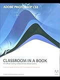  Adobe Photoshop CS3 Classroom in a Book