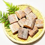 天然タチウオ切身 (骨取) 60g×10切 (5切×2PC) 真空パック お子様 骨取 切身 冷凍 バラ冷凍 グルメ お取り寄せ 常備におススメ 弁当 太刀魚 朝食 昼食 夕食 (60g×10切 (5切×2PC))