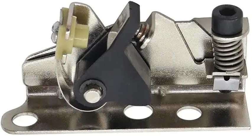 Points and Condenser Set 15x M8 12V Compatible with Garden Tool Models Onan BG B43E B43G B43M B48G B48M