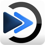 Our REWIND option increases from 5 minutes on the free version to up to 60 minutes.