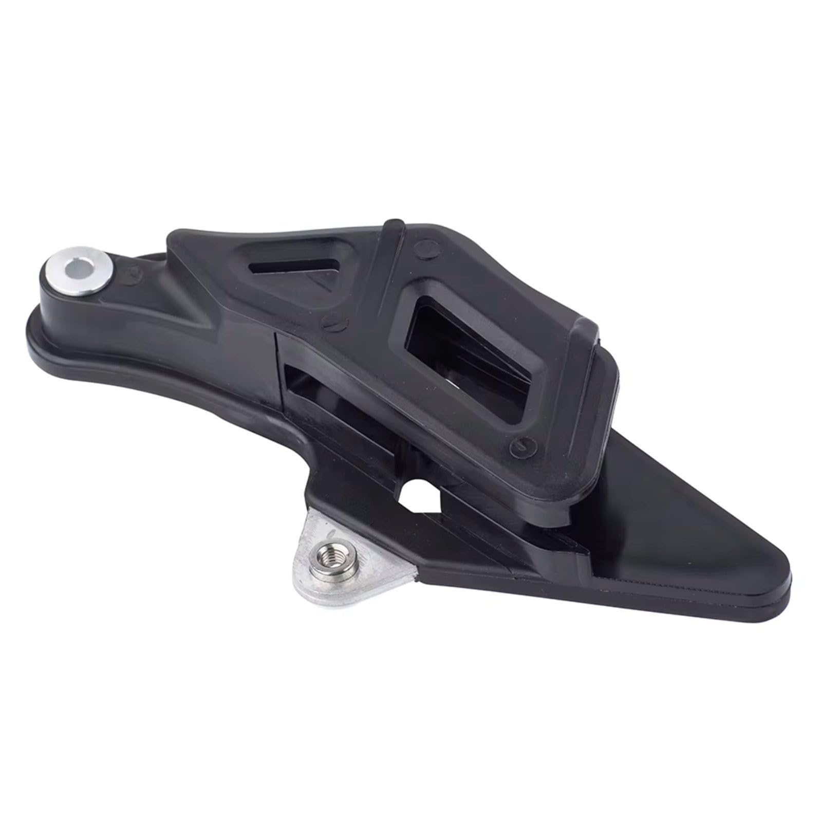 Para FS450 2016-2024 Protector Guía Cadena Motocicleta
