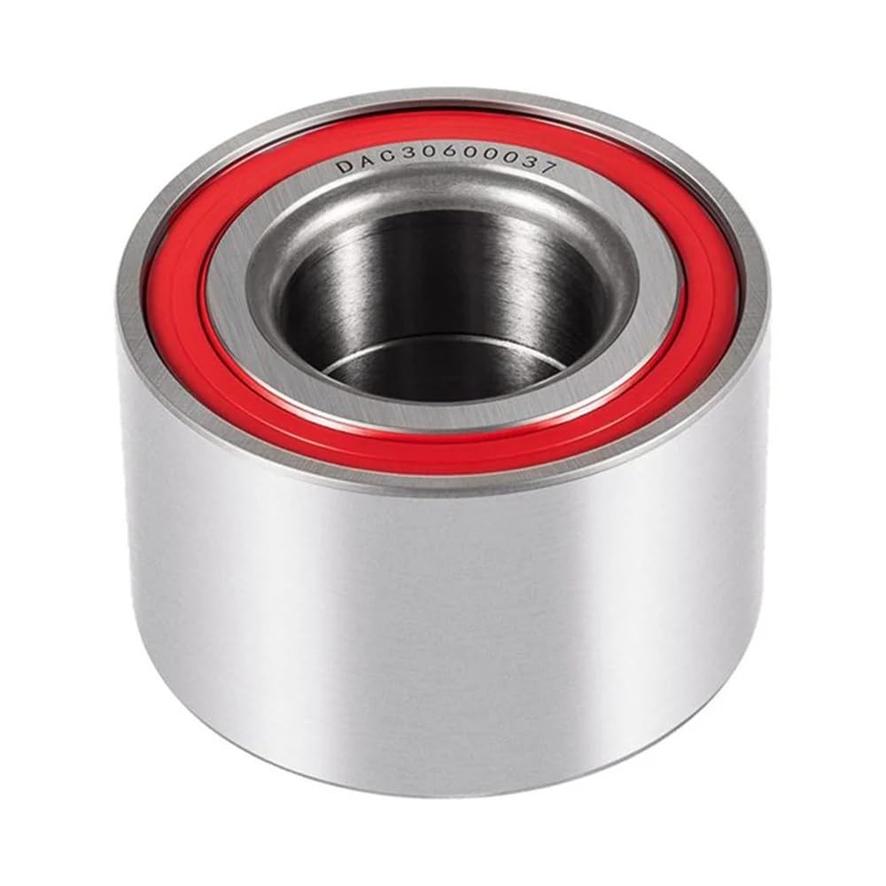 Roulement colonne direction Pour Can-Am Pour Commander Pour Outlander 05-20 Roulements Roue 293350040 705400088 293350118 Pour 1000 850 800 650 500 450
