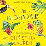 Cover of The Unhoneymooners