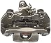 Raybestos RC11813 Professional Grade Remanufactured, Loaded Disc Brake Caliper