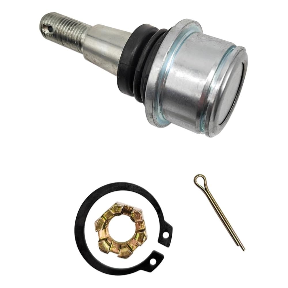Giunto sferico adatto per O C M X3 800 1000 706201370 706201394 706201575 706202044 706202801 42-1043