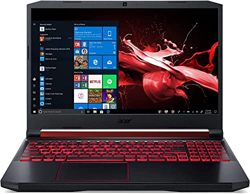 Acer-Nitro-5-Premium-Gaming-Laptop-156-inch-FHD-144Hz-IPS-Display-Nvidia-GeForce-RTX-3060-12GB-GDDR6-AMD-Ryzen-5-5600H-i7-11375H-Windows-11-Home32GB1024GB-SSD