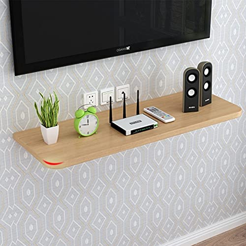 Table murale pliante pour petit balcon : optimisez votre espace avec LUNEZY