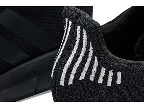 Image of Adidas Womens Swift Run 1.0