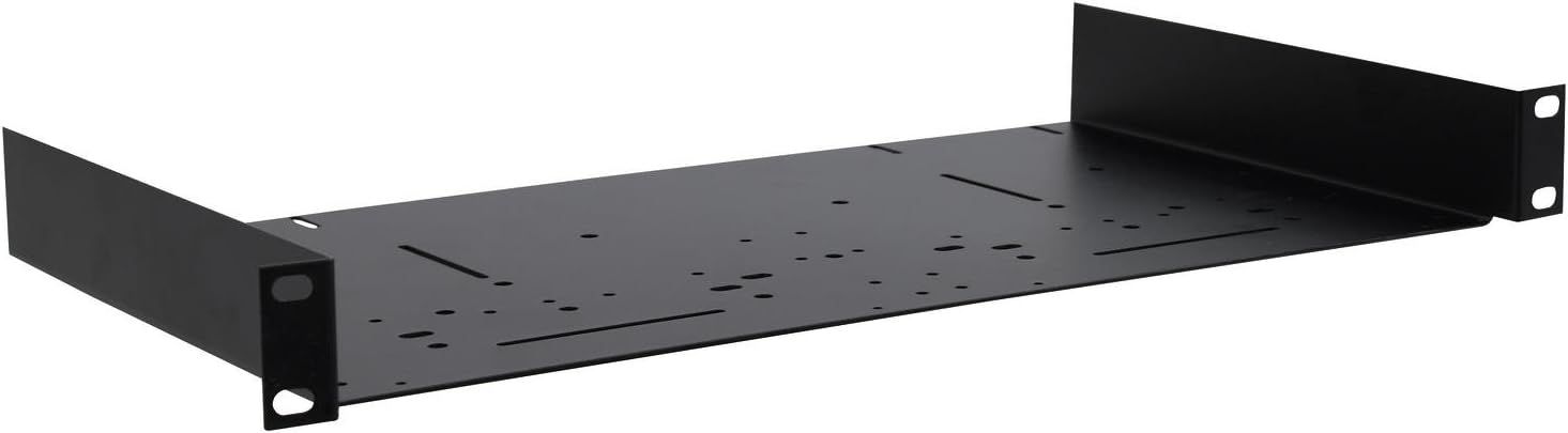 OMNITRONIC spina portatore buchi neri OMNITRONIC spina portatore buchi neri