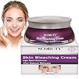 iT Cosmetics Your Skin but Better CC+ Airbrush Perfecting Powder in Medium Full Size .33 Ounces