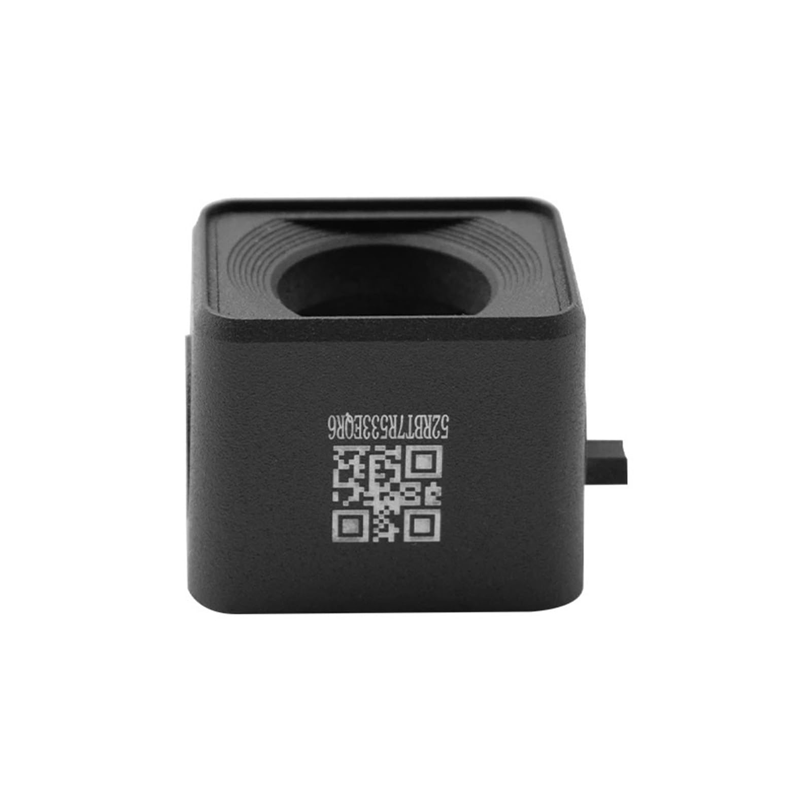 FPV Modulo, compatibile con DJI, T40 T20P | Parte di riparazione per drone e manutenzione UAV