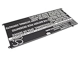 CellEdge 3600mAh Battery Compatible with LEN0VO for Part No. 121500093, L10M4P12