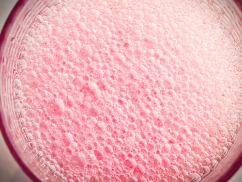 Barq's Red Creme Soda Cans, 12 Ounces Bundled By Louisiana Pantry (12 Pack) #TOP2