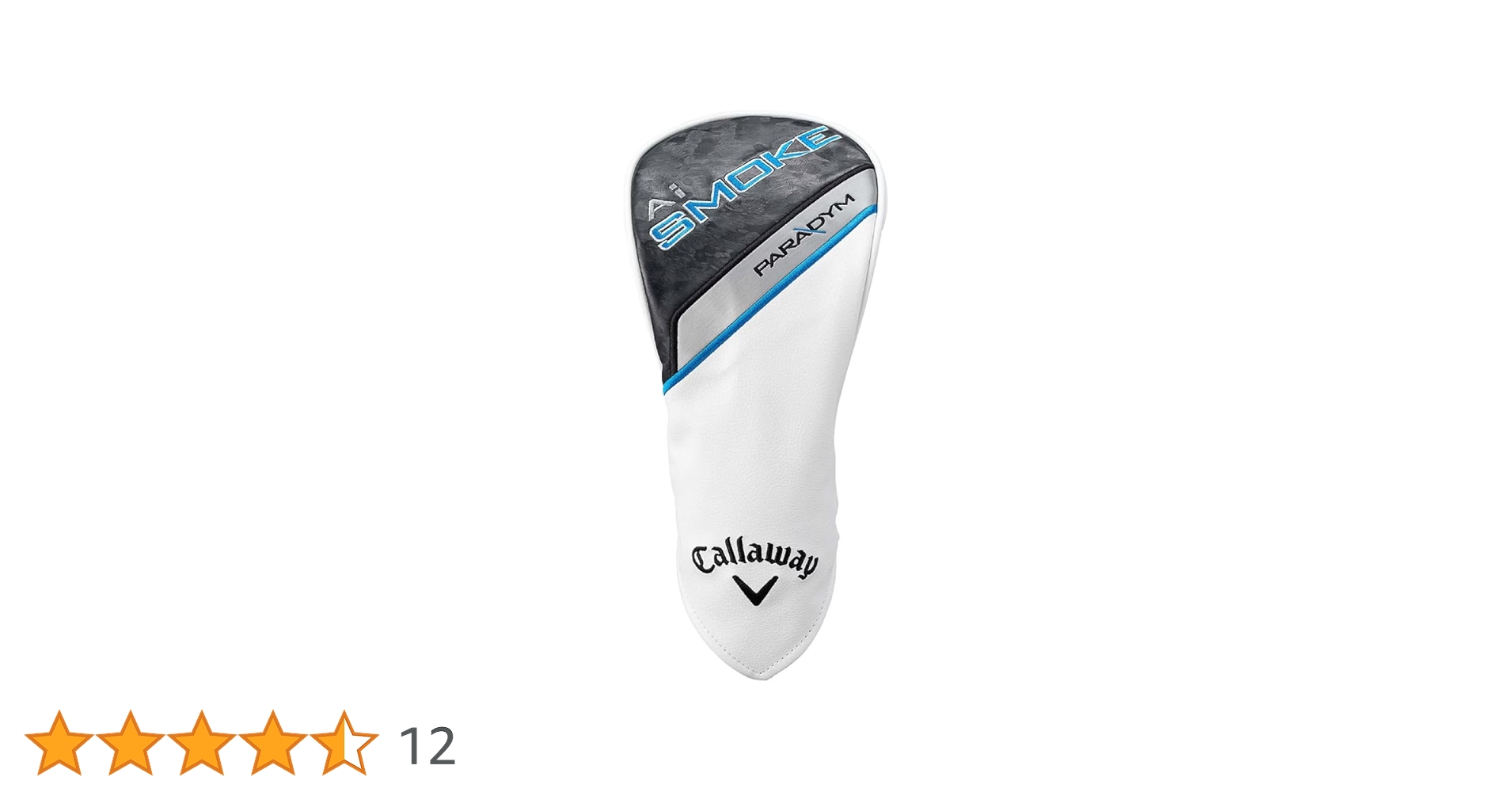 51QvZk24jeL.jpg_BO30,255,255,