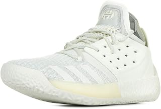 adidas Men's Harden Vol. 2 Basketball Shoes
