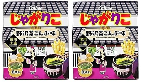   y2ZbgzMByY  肱    MB̂yY XibNَq iMBnj