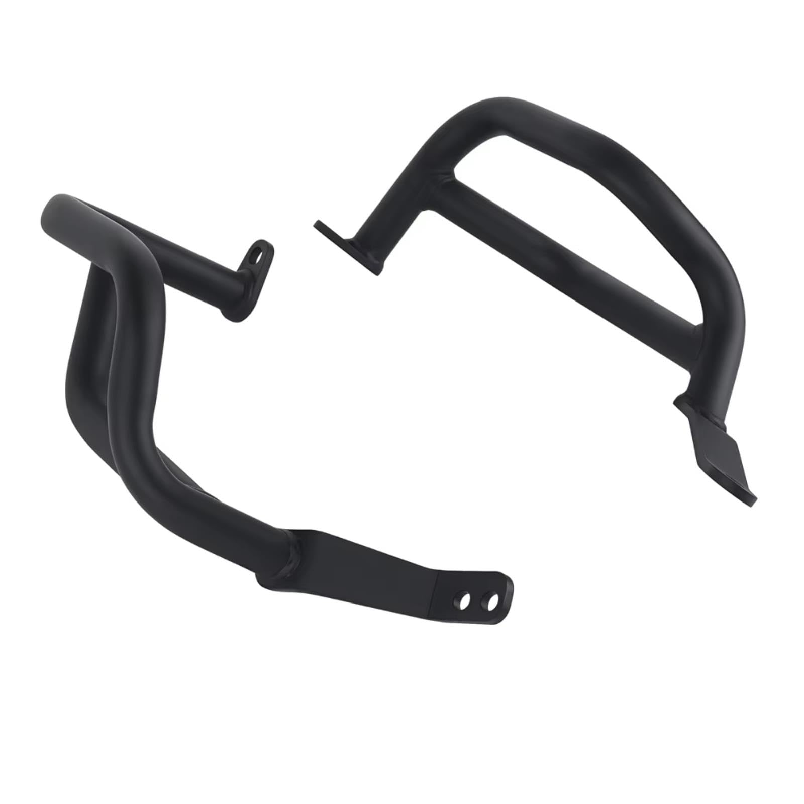 Moto Paramotore Protezioni Per Voge Per DSX625 Per DS625X