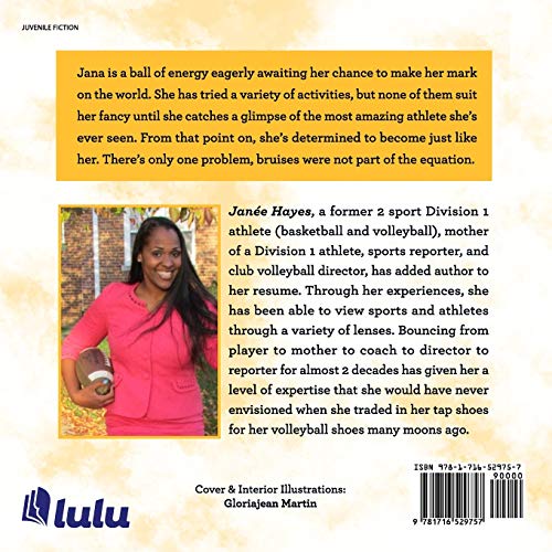 Right, Left, Right #TOP1