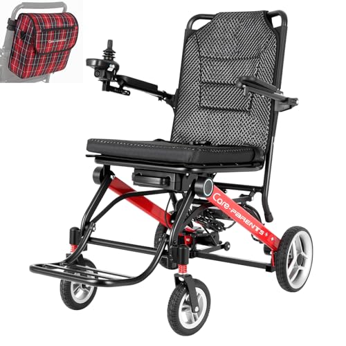 Care-Parents 軽量車椅子」の人気商品一覧 | 安い商品を通販サイトから