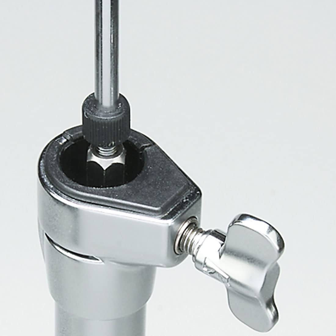 Generisch Tama HH45WN Stage Master Support pour Hihat + baguettes Keepdrum