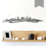 Kostenlose Lieferung innerhalb Deutschlands! Versandfertig innerhalb von 24 Stunden. Made in Germany!